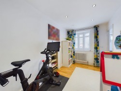 Northampton Lane South | Moulton | NN3