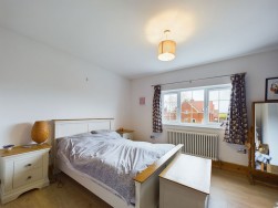 Northampton Lane South | Moulton | NN3