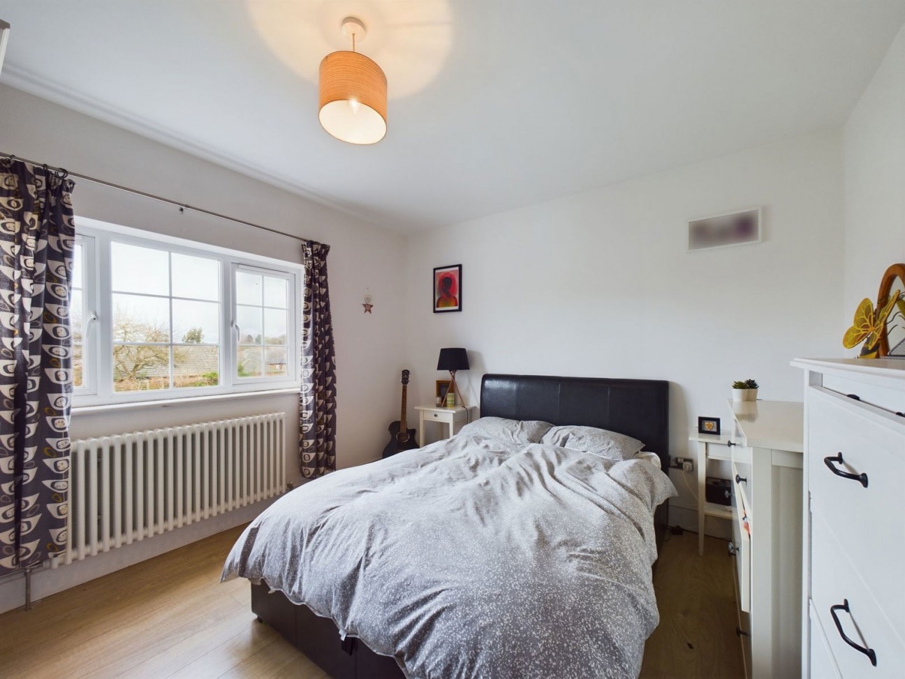 Northampton Lane South | Moulton | NN3