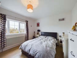 Northampton Lane South | Moulton | NN3