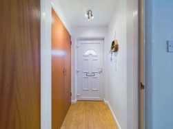 Whiting Court | Moulton | NN3