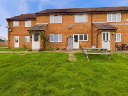 Whiting Court | Moulton | NN3