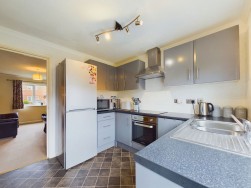 Whiting Court | Moulton | NN3