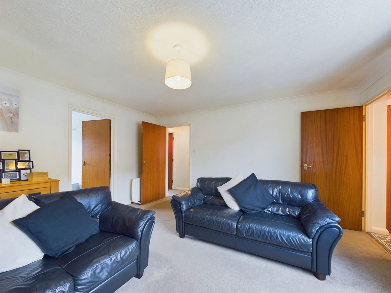 Whiting Court | Moulton | NN3