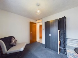 Whiting Court | Moulton | NN3