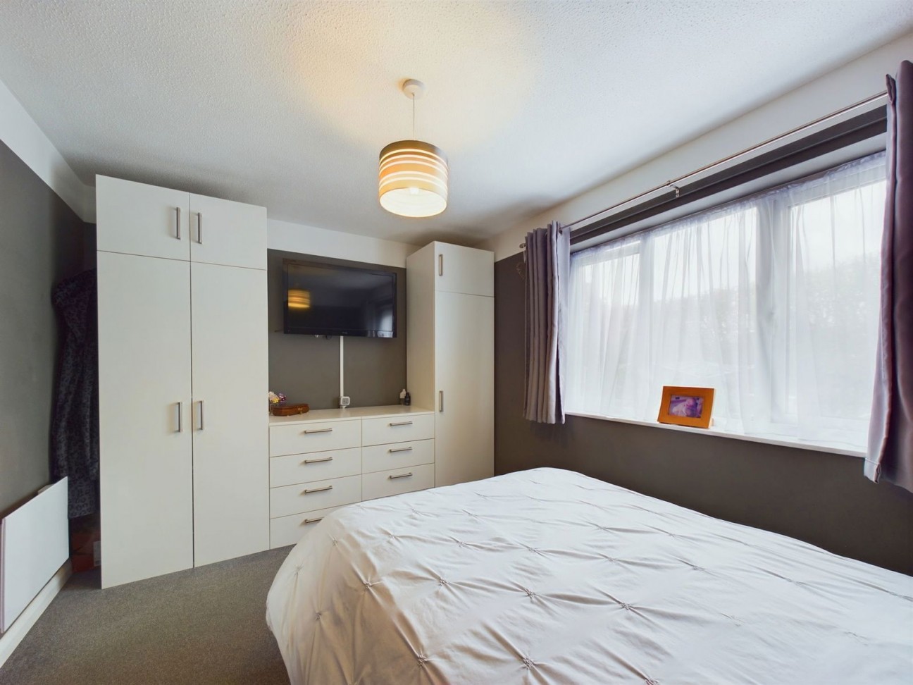 Whiting Court | Moulton | NN3