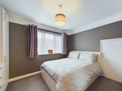 Whiting Court | Moulton | NN3