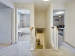 Mulbridge Way | Moulton | NN3