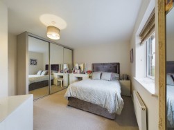 Mulbridge Way | Moulton | NN3