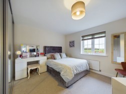 Mulbridge Way | Moulton | NN3