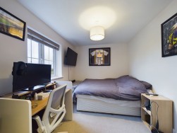 Mulbridge Way | Moulton | NN3