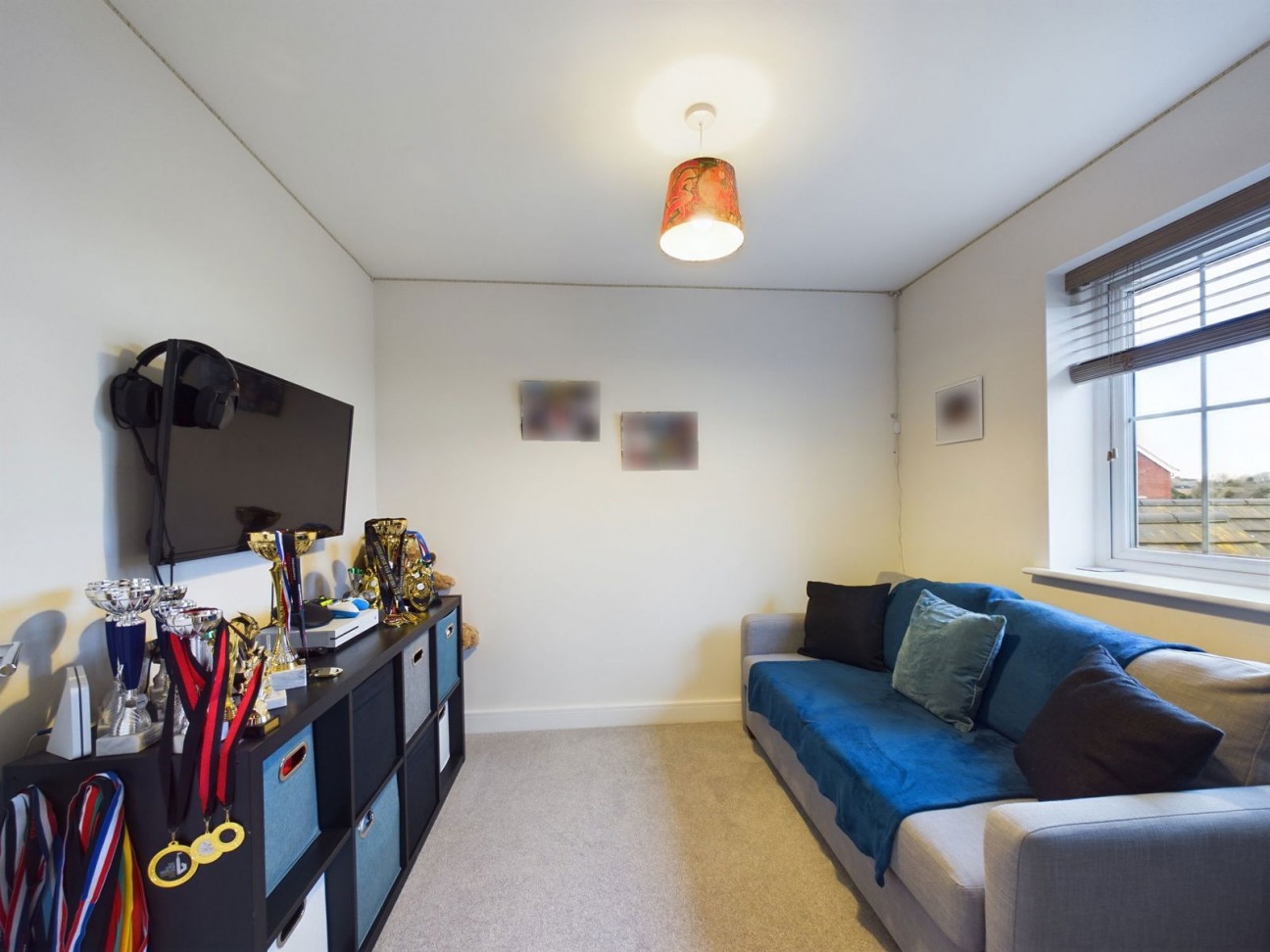 Mulbridge Way | Moulton | NN3