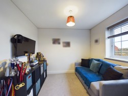 Mulbridge Way | Moulton | NN3