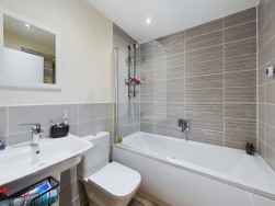 Mulbridge Way | Moulton | NN3