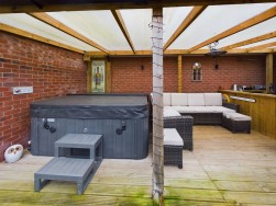 Mulbridge Way | Moulton | NN3