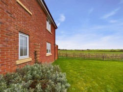Mulbridge Way | Moulton | NN3