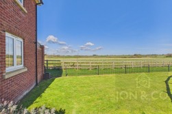 Mulbridge Way | Moulton | NN3