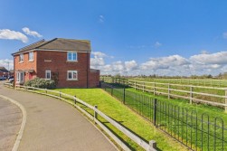 Mulbridge Way | Moulton | NN3