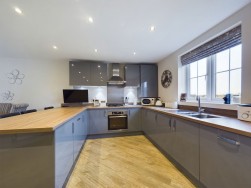 Mulbridge Way | Moulton | NN3