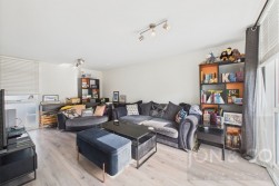 Appleby Walk | Lake View | NN3