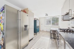 Appleby Walk | Lake View | NN3