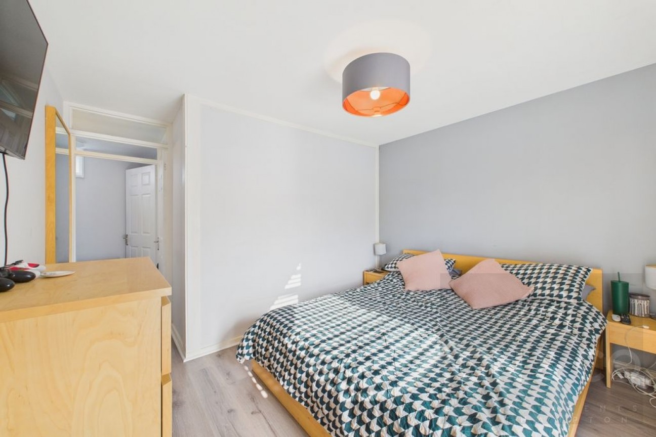 Appleby Walk | Lake View | NN3