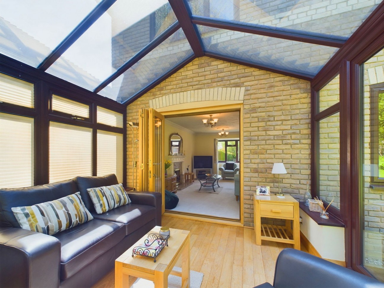 Oakmont Close | Collingtree Park | NN4