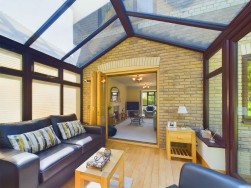 Oakmont Close | Collingtree Park | NN4
