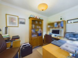 Oakmont Close | Collingtree Park | NN4