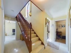 Oakmont Close | Collingtree Park | NN4