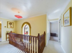 Oakmont Close | Collingtree Park | NN4