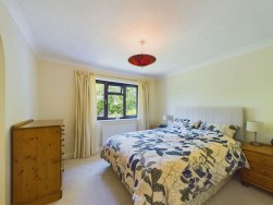 Oakmont Close | Collingtree Park | NN4