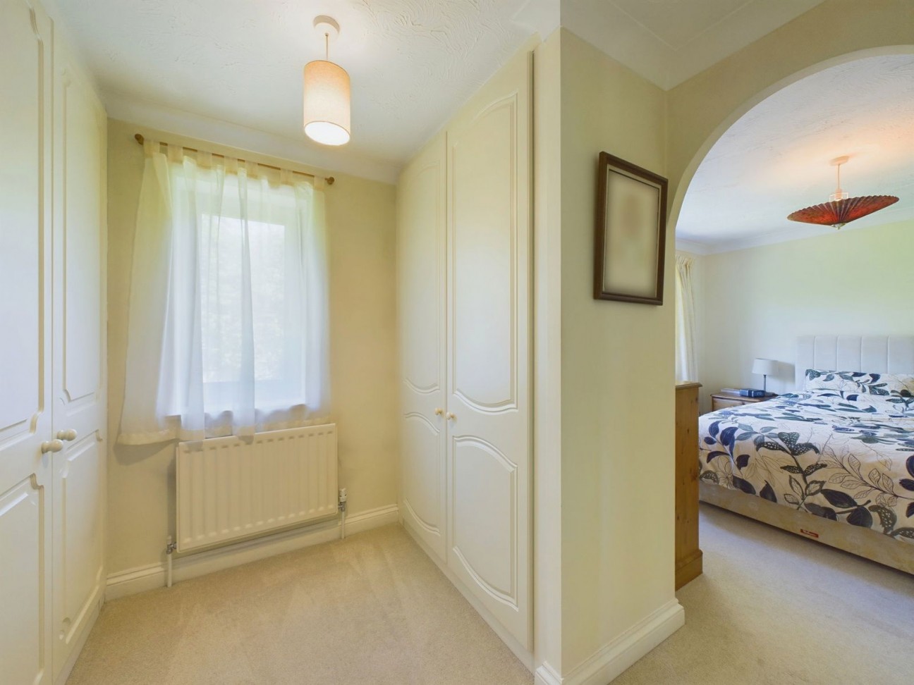 Oakmont Close | Collingtree Park | NN4