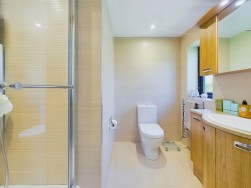 Oakmont Close | Collingtree Park | NN4