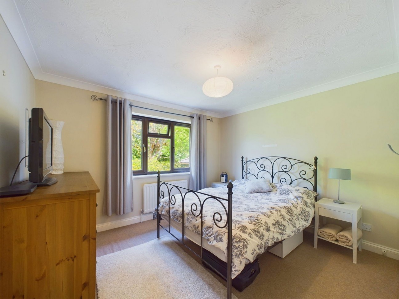 Oakmont Close | Collingtree Park | NN4