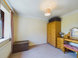 Oakmont Close | Collingtree Park | NN4