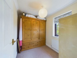 Oakmont Close | Collingtree Park | NN4