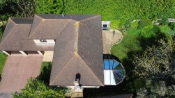 Oakmont Close | Collingtree Park | NN4