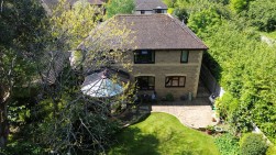 Oakmont Close | Collingtree Park | NN4