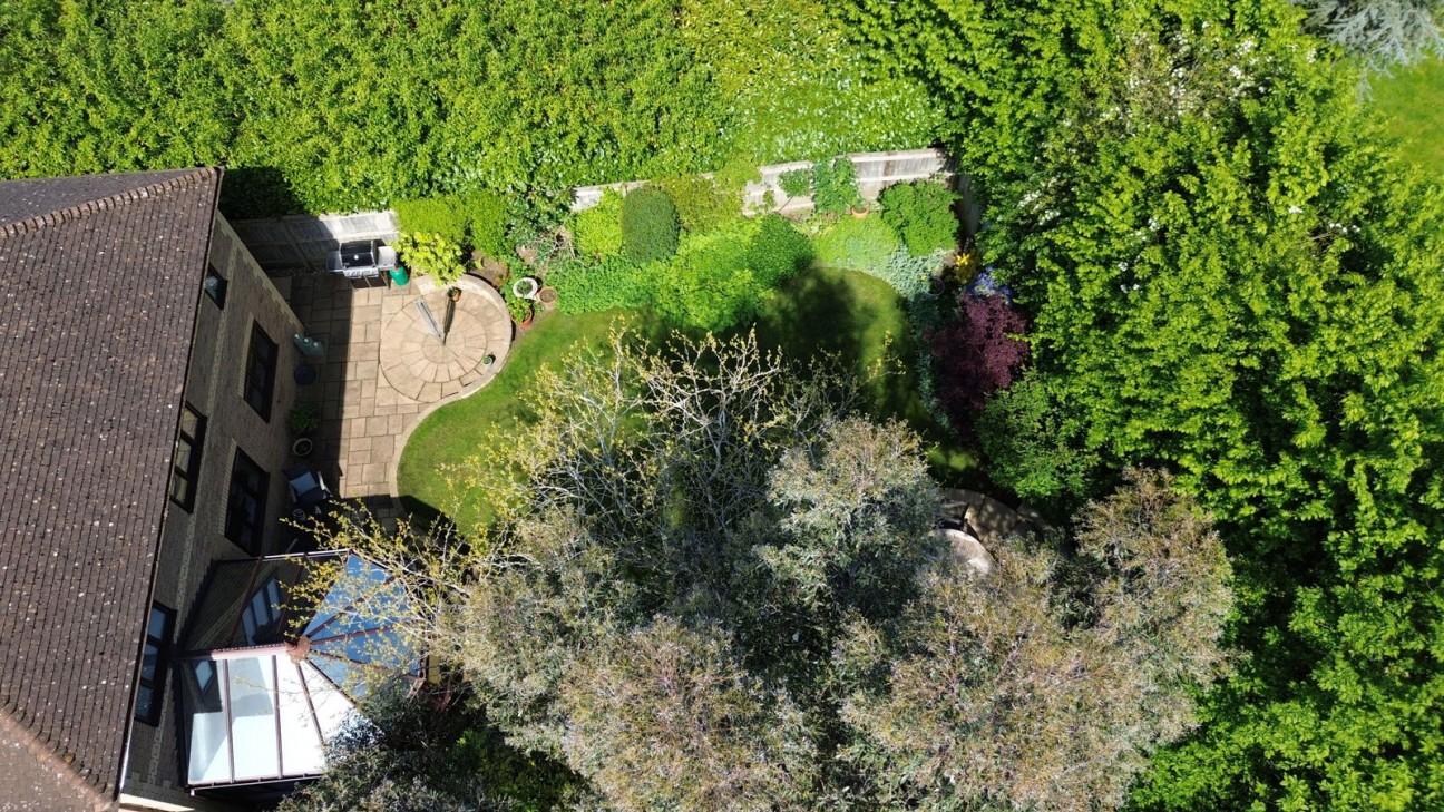 Oakmont Close | Collingtree Park | NN4