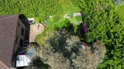 Oakmont Close | Collingtree Park | NN4