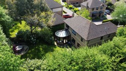 Oakmont Close | Collingtree Park | NN4