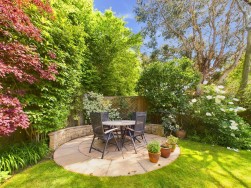 Oakmont Close | Collingtree Park | NN4