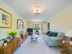 Oakmont Close | Collingtree Park | NN4