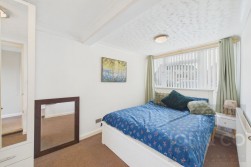 Reynard Way | Kingsthorpe | NN2