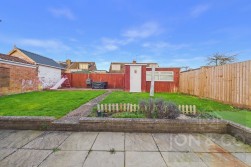 Reynard Way | Kingsthorpe | NN2