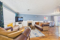 Reynard Way | Kingsthorpe | NN2