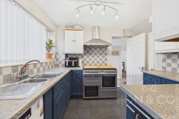 Reynard Way | Kingsthorpe | NN2