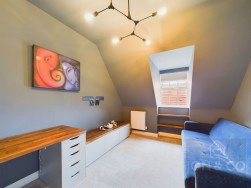 Dickens Close | Moulton | NN3