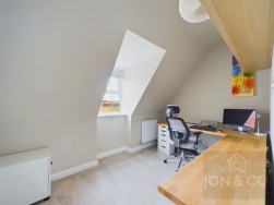 Dickens Close | Moulton | NN3